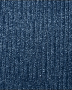 Jeans Cord 5626