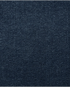 Jeans Cord 5626