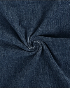 Jeans Cord 5626