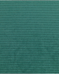 Nicky cord lurex 5639