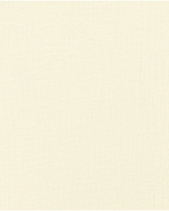 Mousseline 280cm 5656