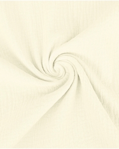 Mousseline 280cm 5656