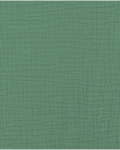 Mousseline 280cm 5656