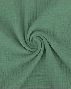 Mousseline 280cm 5656