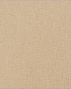 Mousseline 280cm 5656