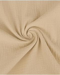 Mousseline 280cm 5656