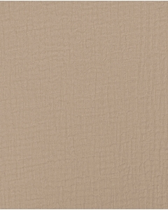 Mousseline 280cm 5656