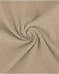 Mousseline 280cm 5656