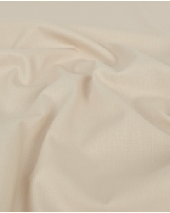 Stretch Lining Deluxe 5662