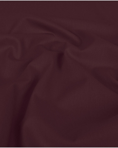 Stretch Lining Deluxe 5662
