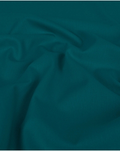 Stretch Lining Deluxe 5662