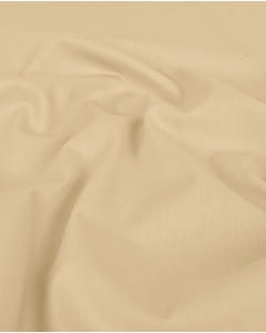 Stretch Lining Deluxe 5662