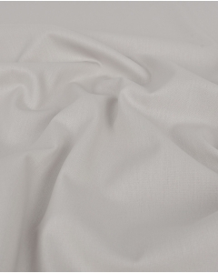Stretch Lining Deluxe 5662