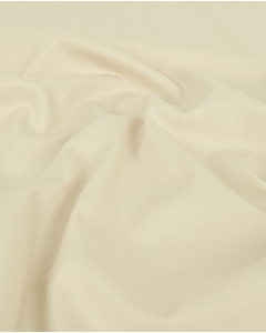 Stretch Lining Deluxe 5662