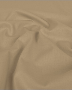 Stretch Lining Deluxe 5662
