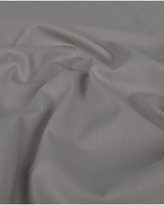 Stretch Lining Deluxe 5662