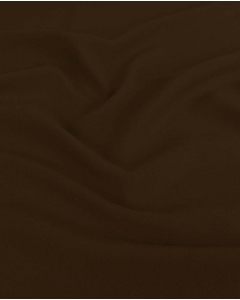 Burlington uni-8105-56