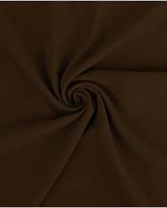 Burlington uni-8105-56