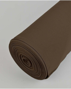 Burlington 280cm-9578 Fireresistant Certificate