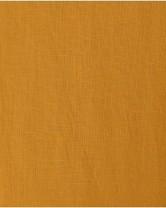 Linen viscose 5701