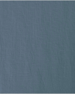Linen viscose 5701