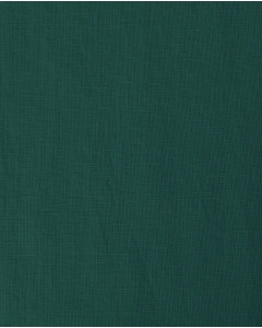 Linen viscose 5701