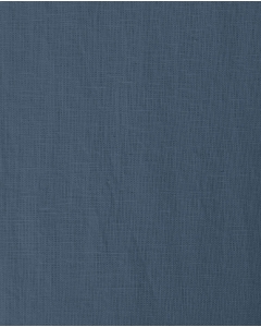 Linen viscose 5701