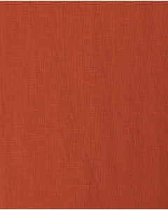 Linen viscose 5701