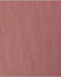 Linen viscose 5701