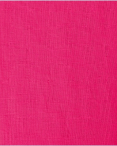 Linen viscose 5701