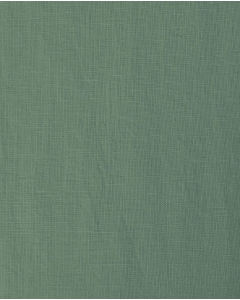 Linen viscose 5701