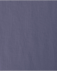 Linen viscose 5701