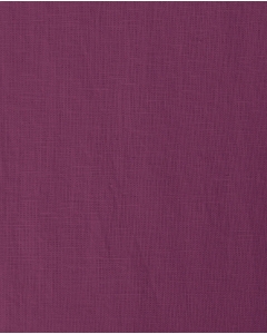 Linen viscose 5701