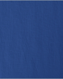 Linen viscose 5701