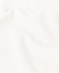 Linen viscose 5701