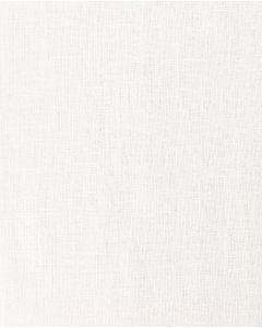 Linen viscose 5701