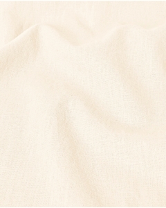 Linen viscose 5701