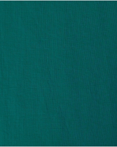 Linen viscose 5701