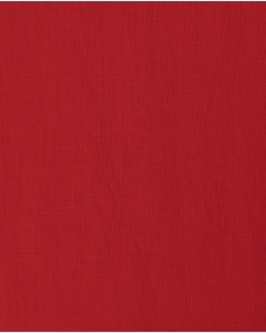 Linen viscose 5701