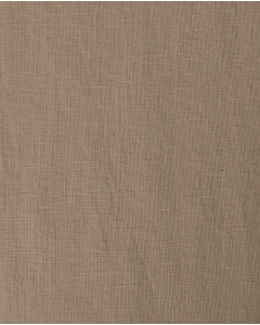 Linen viscose 5701