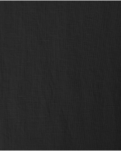 Linen viscose 5701