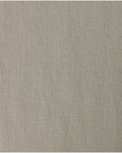 Linen viscose 5701