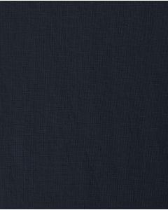 Linen viscose 5701