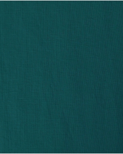 Linen viscose 5701