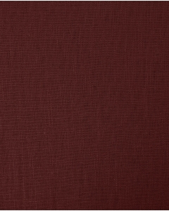 Linen viscose 5701