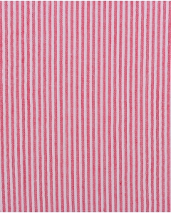 Seersucker stripe 0.2cm 5808