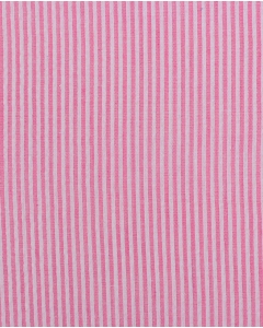 Seersucker stripe 0.2cm 5808