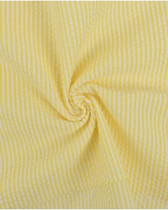 Seersucker stripe 0.2cm 5808