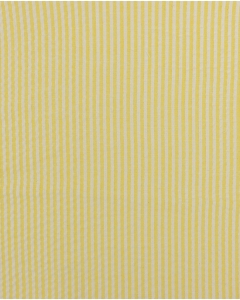 Seersucker stripe 0.2cm 5808