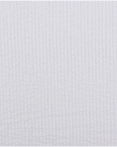 Seersucker stripe 0.2cm 5808